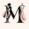 moutique
